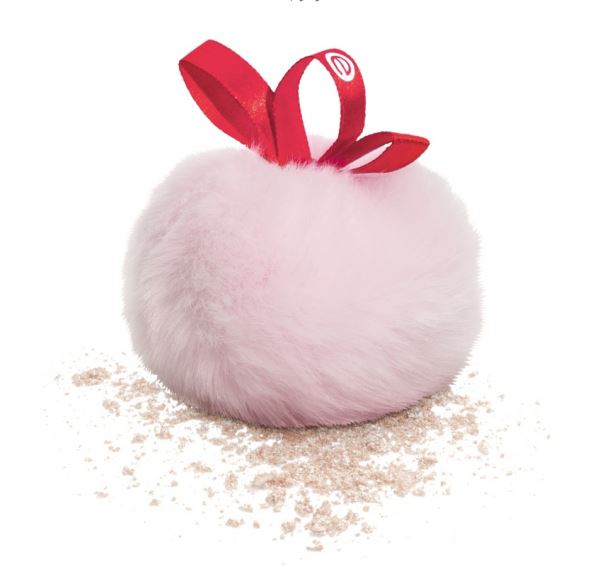 
<p>                            Essense:Xmas Wishes, Candy Kisses Holiday Collection 2020</p>
<p>                        