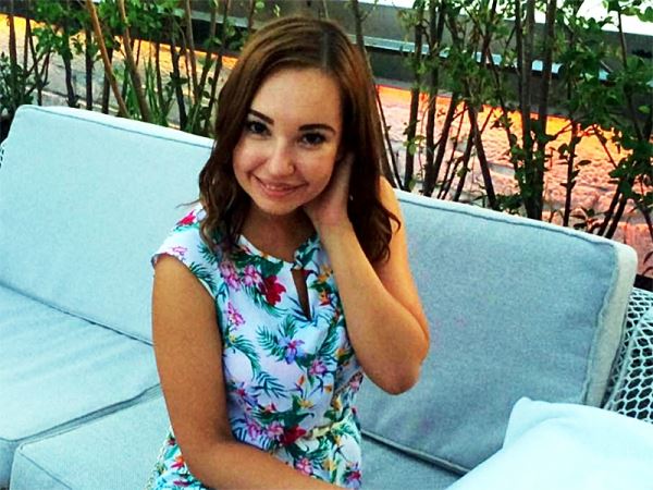 Подруга Елены Переслени: Лена всегда дружила с дочерью Конкина!