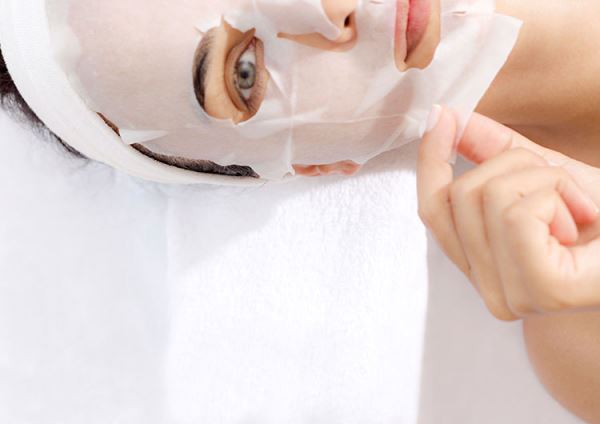 30 вопросов дерматологу о масках для лица