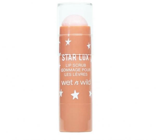 
<p>                            The Star Lux Collection by Wet n Wild:</p>
<p>                        
